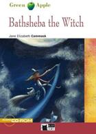 Green Apple - Bathsheba the Witch + audio CD/CD-ROM (2008)