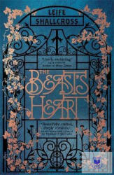 Beast's Heart - Leife Shallcross (2019)