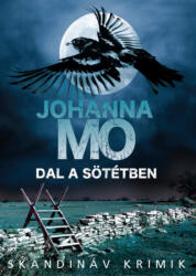 Dal a sötétben (2021)