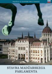 A magyar Országház (2020)