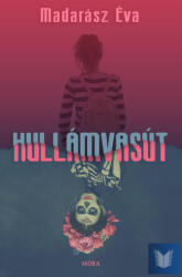 Hullámvasút (2021)