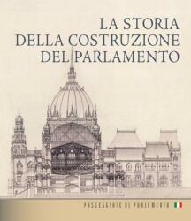 La storia della costruzione del parlamento (2018)
