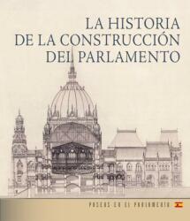 La historia de la construcción del parlamento (2018)
