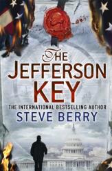 Cheia Jefferson (ISBN: 9781444709407)