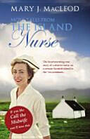 More Tales from The Island Nurse (ISBN: 9781910021170)