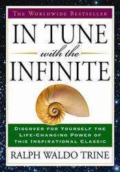 In Tune with the Infinite (ISBN: 9781585426638)