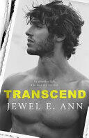 Transcend (ISBN: 9780999048290)