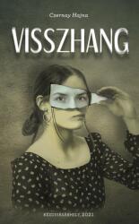 Visszhang (ISBN: 9789635740635)