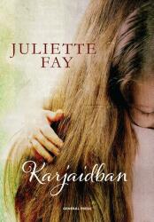 Karjaidban (ISBN: 9789636436636)