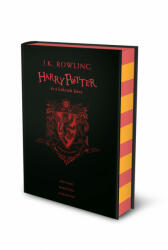 Harry Potter és a bölcsek köve (ISBN: 9789633246917)