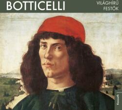 Botticelli (2021)