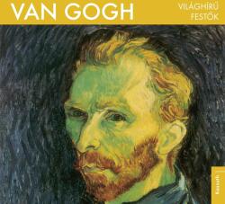 Van Gogh (2021)