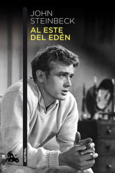 La estul lui Eden (ISBN: 9788490661444)