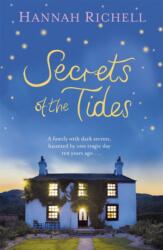 Secrets of the Tides (ISBN: 9781409138037)