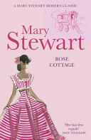 Rose Cottage (ISBN: 9781444715095)