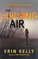 Burning Air (ISBN: 9781444728347)