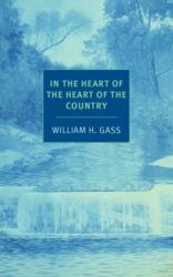 In The Heart Of The Heart Of The (ISBN: 9781590177648)