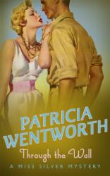 Prin perete (ISBN: 9780340689684)