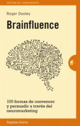 Brainfluence - ROGER DOOLE (ISBN: 9788492921164)