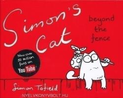 Simon's Cat 2 - Simon Tofield (2010)