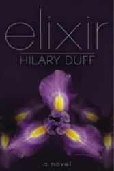 Hilary Duff - Elixir - Hilary Duff (2011)