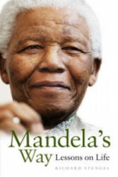 Mandela's Way - Richard Stengel (2010)