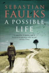 Possible Life - Faulks Sebastian (2013)