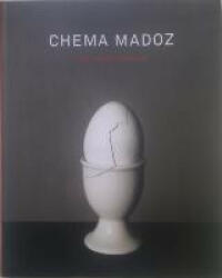 Chema Madoz, Ars combinatoria - Chema Madoz (2013)