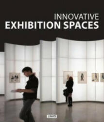 Innovative Exhibition Spaces - Carles Broto (ISBN: 9788415492689)