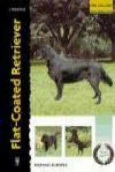 Flat-Coated Retriever - John Wakefield, David George (ISBN: 9788425513572)