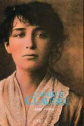 Camille Claudel - ANNE DELBEL (ISBN: 9788477650164)