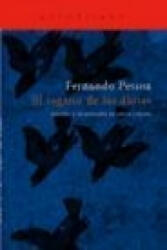 El regreso de los dioses - Fernando Pessoa, Ángel Crespo (ISBN: 9788496489509)
