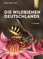 Albinuțele sălbatice ale Germaniei (ISBN: 9783818608804)