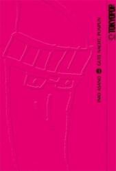 Gute Nacht, Punpun. Bd. 3 (ISBN: 9783842006898)
