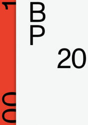 100 Best Posters 20 (ISBN: 9783862069132)