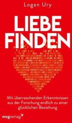 Găsirea iubirii (ISBN: 9783747403327)