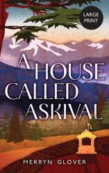A House Called Askival (ISBN: 9781914368028)