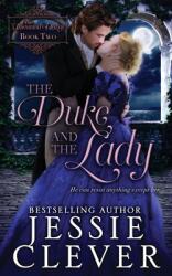 The Duke and the Lady (ISBN: 9781733326292)