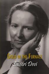 Gold in the Furnace (ISBN: 9781642641134)
