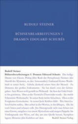 Bühnenbearbeitungen I - Monika Philippi, Hans-Christian Zehnter (ISBN: 9783727404207)