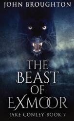 The Beast Of Exmoor (ISBN: 9784867459133)
