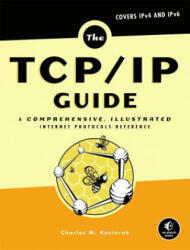 Tcp/ip Guide - Charles M Kozierok (2009)