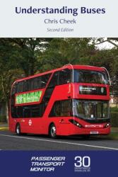 Understanding Buses (ISBN: 9781898758198)