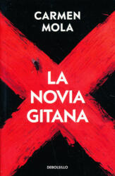 La novia gitana (ISBN: 9788466347174)