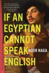If an Egyptian Cannot Speak English (ISBN: 9781644450819)
