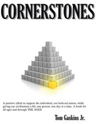 Cornerstones (ISBN: 9781098076221)