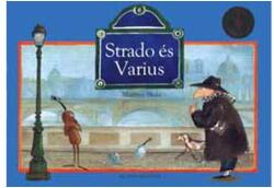 Strado és Varius (2006)