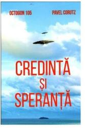 Credință și speranță (ISBN: 9789731183121)