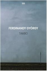 Tambo (2021)