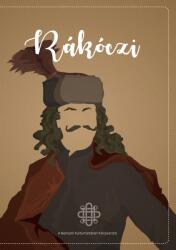 Rákóczi (2021)